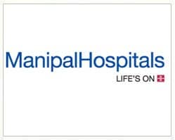 Slider image (1) Manipal Hospital